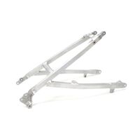 WHITES MOTOFRAME SUBFRAME KAW KX250F/450F 09-11