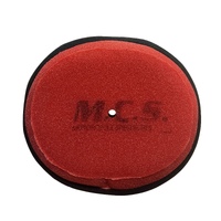 MotoGold Air Filter for KTM 65 SX 2000-2022