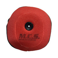 MotoGold Air Filter for KTM 200 EXC 2012-2016