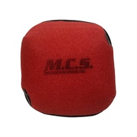 MotoGold Air Filter for Gas-Gas MC 250F 2021