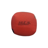 MotoGold Air Filter - KTM SX85 2018/2020 Husqvarna TC85 2018/2020