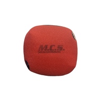 MotoGold Air Filter for Husqvarna TC85 BW 2018-2022