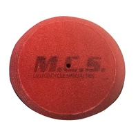 MotoGold Air Filter