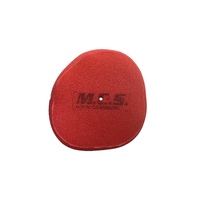 MotoGold Air Filter for Suzuki RM-Z250 2019-2021