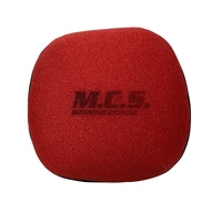MotoGold Air Filter for Beta RR 300 2T 2015-2019