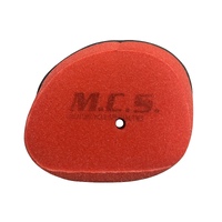 MotoGold Air Filter