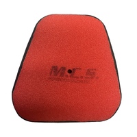 MotoGold Air Filter