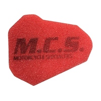 MotoGold Air Filter
