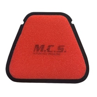 MotoGold Air Filter