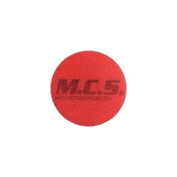 MotoGold Air Filter for Honda XR50R 2000-2003