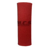 MotoGold Air Filter - CT90 66-79 | CT110 80-97 | CT110X 98-12