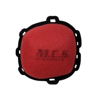 MotoGold Air Filter for Honda CRF450R 2021