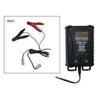 Pro Series 612V 750A 