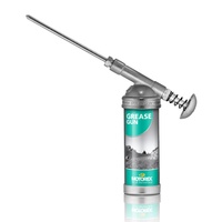 Motorex Grease Gun 75g *** (6)