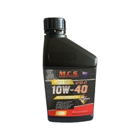 2T Full Synthetic 1 Litre (12CTN) 