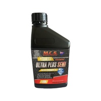 2T Semi Synthetic 1 Litre (12CTN) 