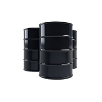 WT 10W-40 Semi Synthetic 205 Litre 