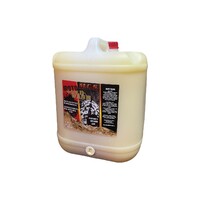 Moto Gold Wash (20 Litre) 