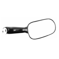 MCS Mirror Right Hand (50mm Bolt Spacing)