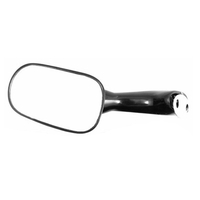 MCS Mirror Left Hand (50mm Bolt Spacing)