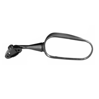 MCS Mirror Right Hand (40mm Bolt Spacing)