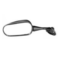 Mirror Left Hand for HONDA CBR954RR 2002 to 2003