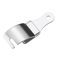 Tyre Bead Holder Push Tool for KTM 300 EXCE 2008 to 2013