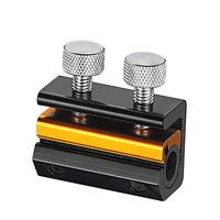 Brake And Clutch Cable Oiler