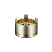 Oil Filter or Clutch Hub Spanner for Honda CRF230L 2008 to 2012