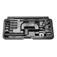 Cam Chain Breaker And Riveting Tool for Honda CRF450X 2005-2017