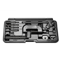 Cam Chain Breaker And Riveting Tool for Husaberg FE501 FE 501 2013-2014