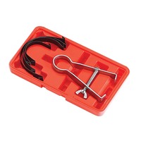 Piston Ring Tool 40-85mm