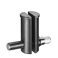 Steering Stem Bearing Race Removal Tool 33-65mm