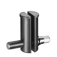 Steering Stem Bearing Race Removal Tool for Triumph 1200 THRUXTON RS 2020