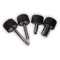 Carburetor Tools for Keihin FCR