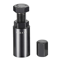 Flywheel Puller M24 x 1.5 RH Female for Kawasaki KX250F 2004-2010