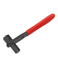 Axle Nut Wrench 19/24mm
