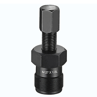 Flywheel Puller M27 x 1.0 LH Male for KTM 125 SX 1998-2021