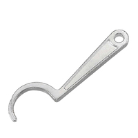 Valve Shim Tool Honda