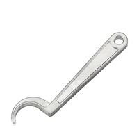 Valve Shim Tool Suzuki and Yamaha Twin Cam
