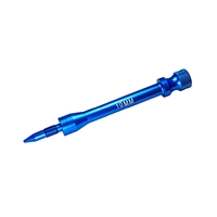 Top Dead Centre Tool for Husqvarna TE511 2011 to 2013