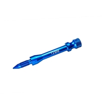 Top Dead Centre Tool for KTM 400 EXC-RACING 2001 to 2007