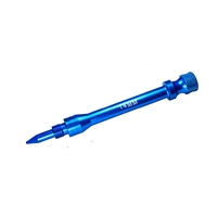 14mm TDC Top Dead Centre Indicator Stop Tools