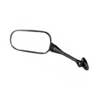 Mirror Left Hand for HONDA CBR1000RR 2004 to 2007