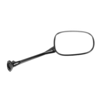 Mirror Right Hand for HONDA CBR250R/RA 2010 to 2013