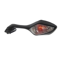 Mirror Left Hand for HONDA CBR1000SP 2009 to 2016