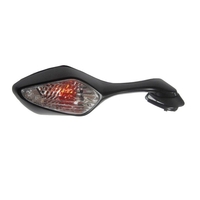 Mirror Right Hand for HONDA VFR800F 2017