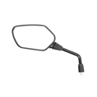 Mirror Left Hand for HONDA NC750XA 2016 to 2017