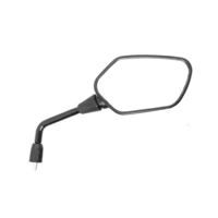 Mirror Right Hand for HONDA CRF1000A 2016 to 2017