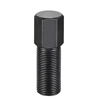 Flywheel Puller Bolt With M20 x 1.5 RH Male